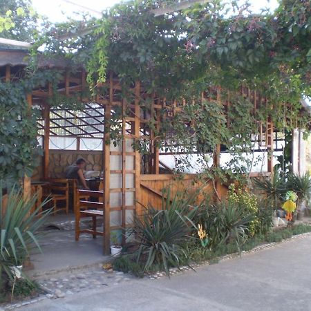 Guest House Rusalka Bjala Kültér fotó