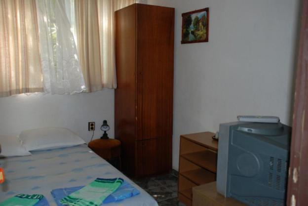 Guest House Rusalka Bjala Kültér fotó